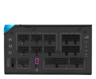 ASUS ROG Thor 1200W 80 Plus Platinum III - 1470829 - zdjęcie 6